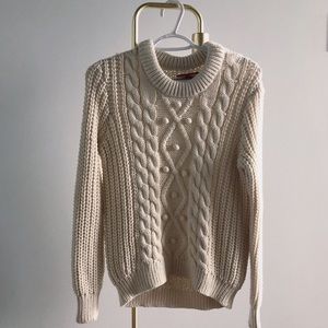 Tommy Hilfiger Sweater